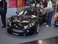 Motorshow Essen 2006 13843755