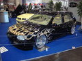 Motorshow Essen 2006 13843901