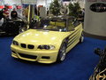 Motorshow Essen 2006 13843992