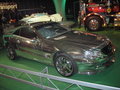 Motorshow Essen 2006 13844383