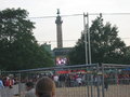 fubßall wm2006(hannover) 16547541