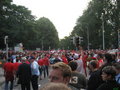 fubßall wm2006(hannover) 16547544