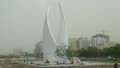 bahrain2007 18877830