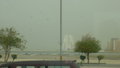 bahrain2007 18877881