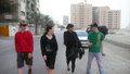 bahrain2007 18877914