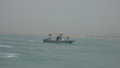 bahrain2007 18878009