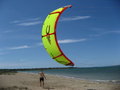 kite-surfin' croatien2007 20053282