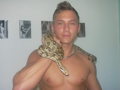 my snake 33344050