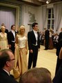 der finnische ball :) 15828535