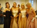 der finnische ball :) 15828559