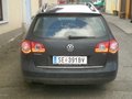 mein PASSAT 15084287