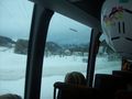 snowboarden in tauplitz 09 55284316