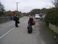 Irland 2006 18463722