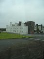 Irland 2006 18463732