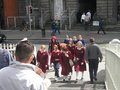 Irland 2006 18463746