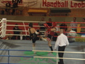 Muay Thai 29638841