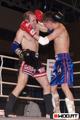 Muay Thai 30654716