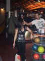 Bowlen 51408835