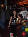 Bowlen 51408837