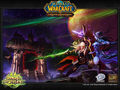 World of Warcraft  43874899