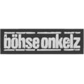 Böhse Onkelz 57417385