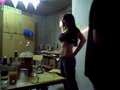 Partys und so 18961066