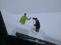 Schneeeeeeeeee 55598964