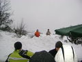 Schneeeeeeeeee 55600012