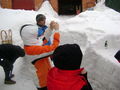 Schneeeeeeeeee 55600207
