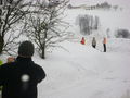 Schneeeeeeeeee 55600705
