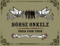 .___Böse Onkelz--->di geilsten 29067283