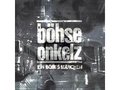 .___Böse Onkelz--->di geilsten 29067288