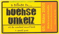 .___Böse Onkelz--->di geilsten 29069595