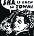 ...hehe--> SKA...... 29070233