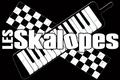 ...hehe--> SKA...... 29070242