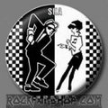 ...hehe--> SKA...... 29070254