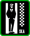 ...hehe--> SKA...... 29070288