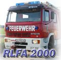 Feuerwehr Rutzing 15319016