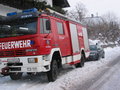 Feuerwehr Rutzing 15377540