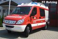 Feuerwehr Rutzing 65466616