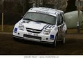 IQ-Jännerrallye 2007 13850294