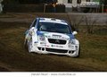 IQ-Jännerrallye 2007 13850295