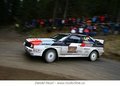 IQ-Jännerrallye 2007 13969558