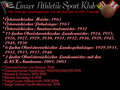 Lask Linz Wallpapers 13969838