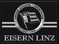 Lask Linz Wallpapers 13969842