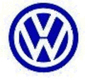 Verschiedene VW Zeichen 13970485