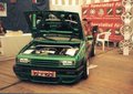 Auto´s - Tuning 13970634