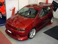 Auto´s - Tuning 13970665