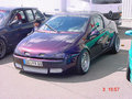 Auto´s - Tuning 13970672