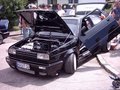 Auto´s - Tuning 13970785